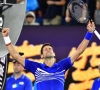 Djokovic haalt het eenvoudig van Millman in finale Tokio