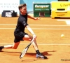 David Goffin verslaat Lucas Pouille in zijn eerste match in virtueel toernooi van Madrid