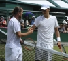 Bernard Tomic: acht jaar geleden dé sensatie op Wimbledon, nu lijdt hij er een historische nederlaag