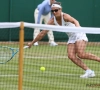 Ook het 2e Belgische duel in Eastbourne wint Kirsten Flipkens