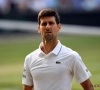 ATP-toernooi in Parijs: Novak Djokovic staat zonder veel moeite in de kwartfinales, 