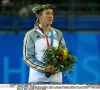 Justine Henin domineerde samen met Kim Clijsters jarenlang het internationale tennis