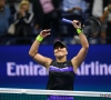 Nummer zeven van de wereld bij de vrouwen kansloos uitgeschakeld in de eerste ronde op Wimbledon