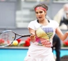 Sania Mirza gaat na afwezigheid van twee jaar terugkeren naar het proftennis