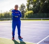 Nieuwe wind op bestuursniveau bij Topsportcentrum Tennis Vlaanderen