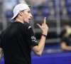 Ugo Humber rekent af met Alex de Minaur in finale European Open