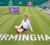 Ons Jabeur zorgt voor primeur in Birmingham, Russische verslaat in Berlijn onder meer Azarenka op weg naar titel