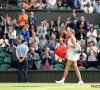 Ook bij dames al grote naam naar huis: tweevoudig winnares Kvitová gaat er uit tegen andere grandslamkampioene