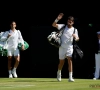 Nick Kyrgios kent zijn concurrent in de finale van Wimbledon na pittig duel tussen Djokovic en Norrie