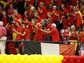 Debat van de week: Wat moet er met de Davis Cup gebeuren? 