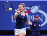 Nummer vier van de wereld geeft forfait voor Fed Cup tegen ons land