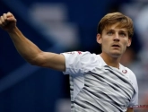 Nummer één vol lof over Goffin: "Een heel, heel goede speler en een toffe gast"