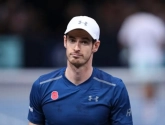 Ondanks knalprestaties van Rafa, Roger en Novak is comeback Andy Murray godsgeschenk