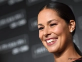 Heuglijk nieuws voor voormalige nummer één Ana Ivanovic