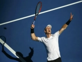 Andy Murray stuit op topreekshoofd in Sidney; Kokkinakis, Keys en Badosa veroveren de andere titels