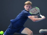 Goffin sleept zege uit de brand na marathonmatch