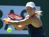 Kerber moet forfait geven voor toernooi van Birmingham