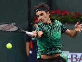 Waarom Roger Federer meer dan ooit favoriet is voor de Australian Open