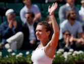 Dat zal even wennen worden! Simona Halep moet op zoek naar nieuwe coach