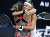 Ex-finaliste Roland Garros en voormalig nummer 5 van de wereld stopt na de Australian Open