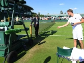 ATP en WTA reageren ferm: geen punten voor ranking te verdienen op Wimbledon door ban (Wit-)Russen