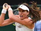 Wimbledon ligt aan de voeten van Konta én een Belg