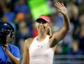 Wimbledon investeert in dak, US Open in Sharapova