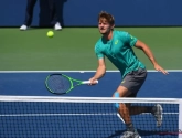 Goffin ten onder in regelrechte thriller!