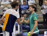 Goffin knoopt aan met de overwinning