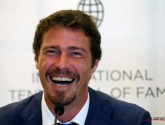 Marat Safin ziet een erg bizarre complottheorie in het coronavirus