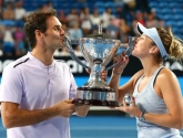 De Hopman Cup keert terug, maar verhuist naar Frankrijk, ander tornooi komt in de plaats