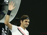 Federer moet voorbij Belg in Rotterdam: "Niet meer verwacht dat ik ooit nog de nummer één van de wereld zou kunnen worden"