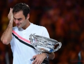 Roger Federer staat in Rotterdam voor nieuw huzarenstukje (en kan zijn eigen record aanscherpen)