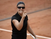 Kirsten Flipkens in de wolken met grandslamzege van Barty en verwijst naar zware nederlaag