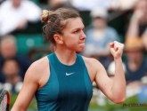 Simona Halep: 'Ik ben er zeker van dat ik een kans heb tegen Serena' 