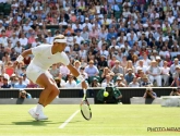 Van Herck denkt dat Nadal & co eindelijk hun borst mogen natmaken