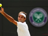 Van een verrassing gesproken: Roger Federer moet Wimbledon verlaten na ware thriller en marathonmatch