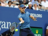 Goffin en Herbert ontdoen zich van Nederlands duo en winnen het ATP-toernooi van Doha