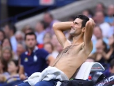 Novak Djokovic haalt uit naar de organisatie van de US Open