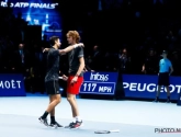 Blijven ATP Finals in Europa of moeten Djokovic, Zverev & co straks naar andere kant van de wereld?