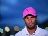 📷 "Aan niemand vertellen... Hier ben ik": Rafael Nadal brengt verlossend nieuws met foto vanuit Melbourne