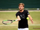 Goffin in bloedvorm kan voor primeur zorgen: "Dit is een gouden kans"