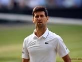 Onvoorstelbaar! Novak Djokovic heeft vijfde zege op Wimbledon beet na fenomenale finale voor geschiedenisboeken 