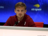 David Goffin blijft ook zelf radeloos achter: "Mentaal is het zwaar"