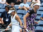 Elise Mertens laat focus niet los en maakt zich nu op voor Canadese sensatie