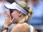 Caroline Wozniacki maakt datum en tegenstander bekend voor haar allerlaatste wedstrijd 