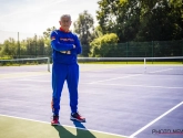 Nieuwe wind op bestuursniveau bij Topsportcentrum Tennis Vlaanderen