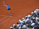 Geen verrassing in tweede topaffiche: Dominic Thiem stuurt US Open-winnaar van 2014 naar huis op Roland Garros