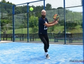 Padel strikt voor het eerst hoofdpartner in Vlaanderen met overeenkomst van drie jaar