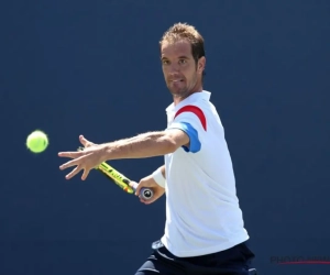 Gasquet en Mladenovic bezorgen Frankrijk tweede eindzege in Hopman Cup